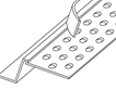 /content/userfiles/images/products/Trimtex angles/tt_5390T.png